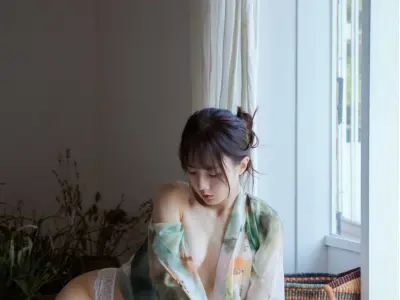 Hình ảnh Ray đẹp cuốn hút với phong cách ấn tượng
