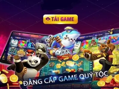 Nổ Hũ Thần Tài – Hướng Dẫn Chiến Thuật Săn Thưởng Hiệu Quả