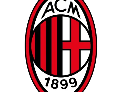 Franco Baresi và bí mật của số 6 vĩnh cửu