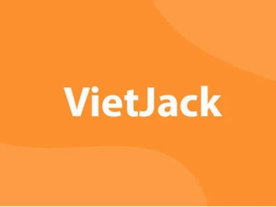 Ai là tác giả của Bình Ngô Đại Cáo? Phân tích chuyên sâu tác phẩm