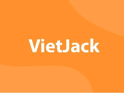 Ai là tác giả của 'Thần Khúc' và ý nghĩa kiệt tác văn học?