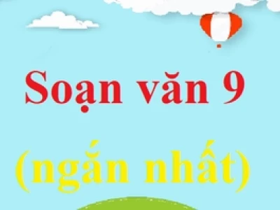 Bàn về đọc sách: Khám phá giá trị và phương pháp đọc hiệu quả