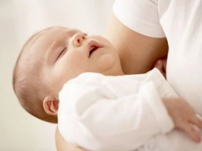 Bật mí cách chữa nghẹt mũi cho trẻ 4 tuổi an toàn và hiệu quả tại nhà