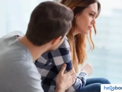 Bí quyết đẩy nhanh sản dịch sau hút thai an toàn và hiệu quả