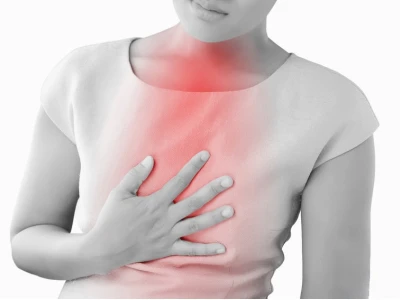 Bí quyết điều trị trào ngược dạ dày tại nhà hiệu quả