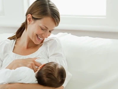 Bí quyết kích sữa về nhiều sau sinh hiệu quả và an toàn