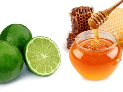 Bí quyết trị ho bằng mật ong cho trẻ an toàn và hiệu quả tại nhà