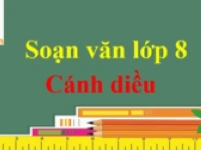 Bí quyết Vàng: Xây dựng dàn ý và viết bài phân tích tác phẩm thơ chi tiết