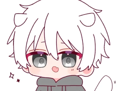 Bí quyết vẽ chibi nam chi tiết từ A đến Z cho người mới bắt đầu