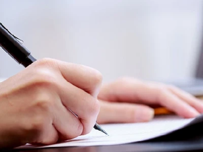 Các mẫu kết bài nghị luận văn học lớp 9 hay và ấn tượng