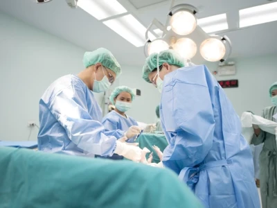 Cách chữa sa trực tràng tại nhà hiệu quả và an toàn