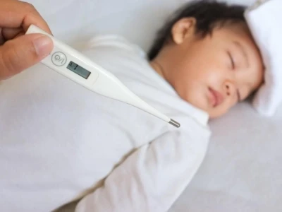 Cách chữa sốt virus ở trẻ em: Hướng dẫn chi tiết và dấu hiệu nhận biết