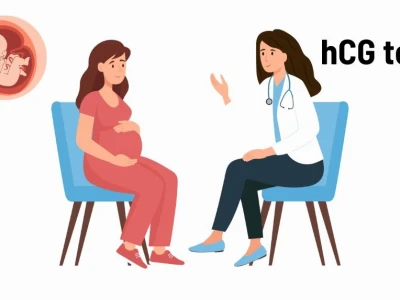 Cách đọc kết quả xét nghiệm máu Beta hCG chi tiết và chính xác