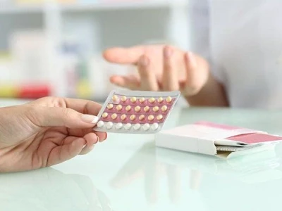 Cách làm chậm kỳ kinh nguyệt an toàn và hiệu quả tại nhà