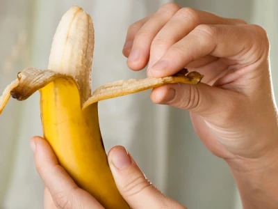 Cách Lột Bao Quy Đầu Không Đau Tại Nhà An Toàn Và Hiệu Quả