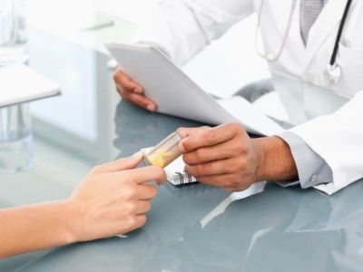 Cách phá thai bằng thuốc an toàn hiệu quả theo quy trình 5 bước