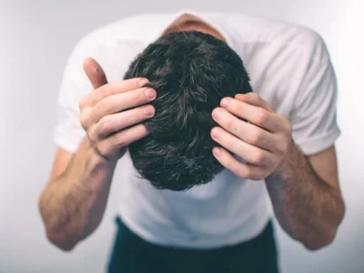 Cách trị gàu hiệu quả tại nhà bằng các nguyên liệu tự nhiên