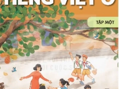 Cách viết mở bài và kết bài văn tả phong cảnh lớp 5