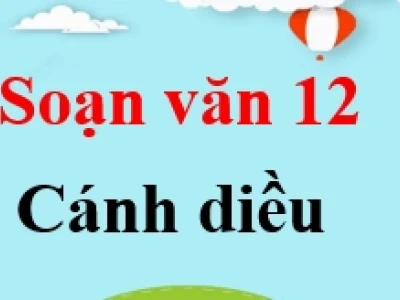 Chiếc thuyền ngoài xa: Tác giả, tác phẩm và giá trị sâu sắc