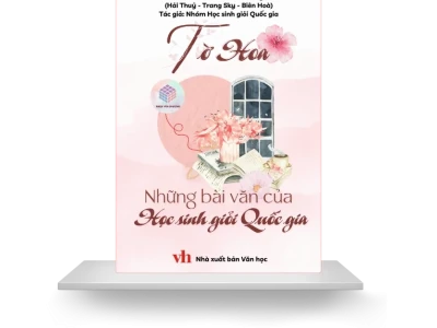 Công thức mở bài và kết bài chung cho mọi tác phẩm văn học