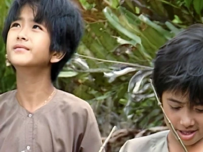 Dàn diễn viên 'Đất phương Nam': Cuộc sống và sự nghiệp sau gần 30 năm