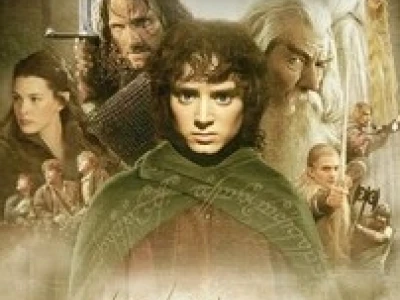 Đánh giá chi tiết The Fellowship of the Ring hành trình huyền thoại