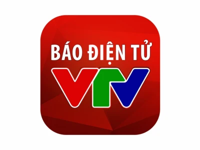 Diễn viên Bình An cuộc sống hôn nhân và sự nghiệp thăng hoa