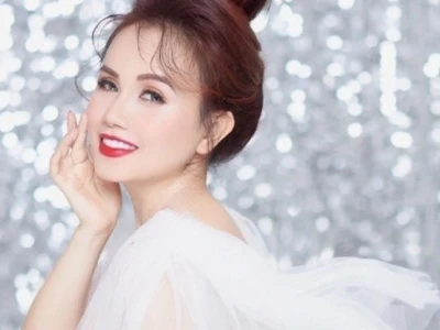 Diễn viên Hoàng Yến sinh năm bao nhiêu? Thông tin chi tiết sự nghiệp và đời tư