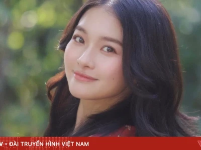 Diễn viên Kim Khánh: 'Tượng đài' nhan sắc U60 trẻ trung và bí quyết sống khỏe
