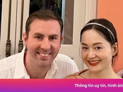Diễn viên Lan Phương sinh năm bao nhiêu thông tin chi tiết