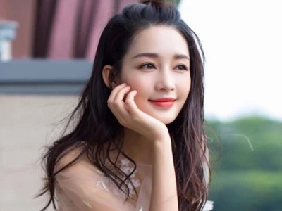 Diễn viên Lý Thấm: Hành trình sự nghiệp và những bộ phim ấn tượng