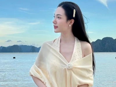 Diễn viên Mạnh Trường sinh năm bao nhiêu? Hé lộ thông tin bất ngờ