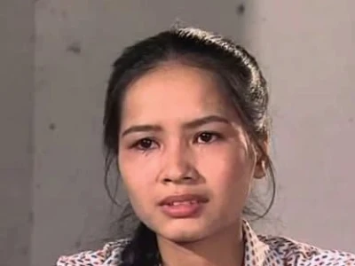 Diễn viên Minh Nguyệt: Cuộc sống viên mãn sau biến cố hôn nhân