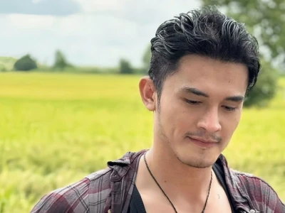 Diễn viên Phương Khánh: Hành trình sự nghiệp và những dấu ấn