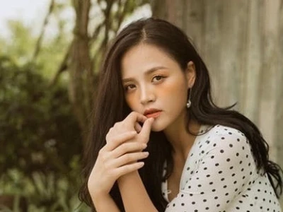 Diễn viên Thu Quỳnh sinh năm bao nhiêu? Thông tin tiểu sử chi tiết