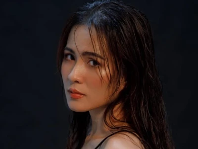 Diễn viên Thùy Trang: Sự nghiệp và những góc khuất ít biết