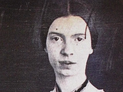 Emily Dickinson cuộc đời và di sản thơ ca bất hủ của biểu tượng nước Mỹ