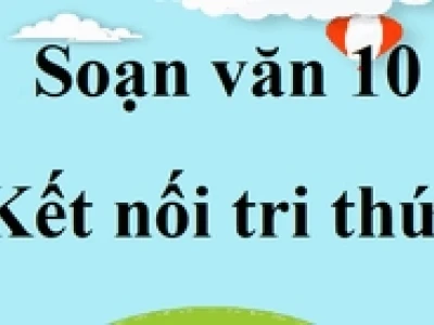 Hiền tài là nguyên khí quốc gia: Bài học lịch sử cho thế hệ trẻ