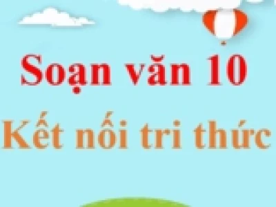 Hướng dẫn chi tiết cách viết văn nghị luận xã hội chuẩn mực 2026