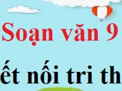 Hướng dẫn phân tích tác phẩm Truyện Kiều sâu sắc và chuẩn xác