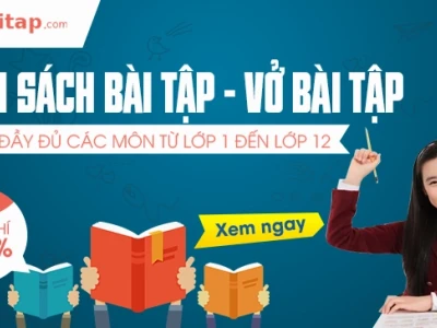 Hướng dẫn soạn văn 12 chân trời sáng tạo chi tiết cho năm học 2026