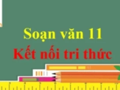 Hướng dẫn soạn vợ nhặt lớp 11 đầy đủ và chi tiết nhất