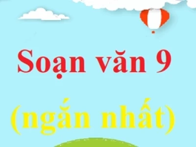 Hướng dẫn tóm tắt truyện chiếc lược ngà chi tiết và súc tích nhất