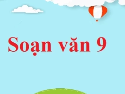 Hướng dẫn tóm tắt văn bản lặng lẽ sa pa chi tiết và đầy đủ nhất