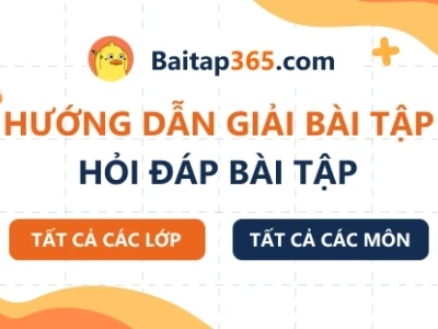 Kết bài phân tích nhân vật: Hướng dẫn chi tiết và mẫu hay