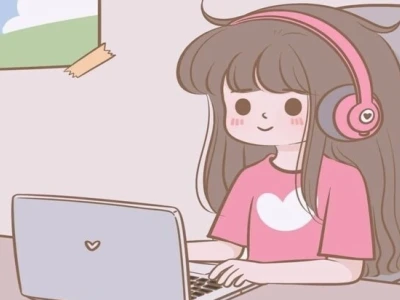 Khám phá 70+ Avatar Anime Mờ Nam bí ẩn và cuốn hút