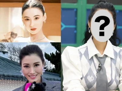 Khám phá dàn diễn viên nữ Hồng Kông nổi tiếng và tài năng
