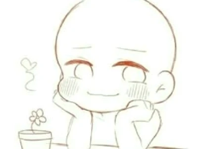 Khám phá Dáng người Chibi đứng: Hướng dẫn vẽ và ý tưởng sáng tạo 2026