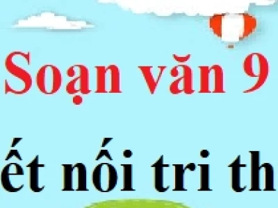Khám phá tác giả 'Romeo và Juliet' và nguồn gốc câu chuyện kinh điển
