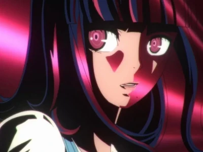 Khám Phá Thế Giới Anime 2020: Những Tựa Game Đỉnh Cao Của Năm